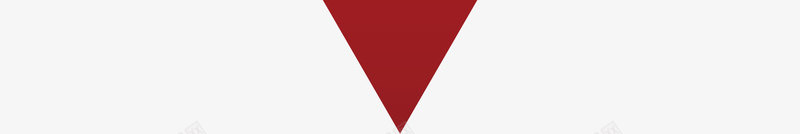创意红色立体箭头矢量图ai免抠素材_88icon https://88icon.com 几何 创意红色立体 图案 小箭头 彩色 指引 方向 箭头 线条 色彩 矢量图
