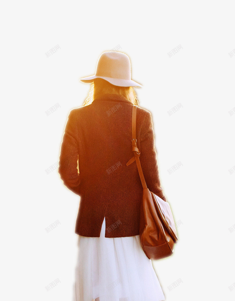 女生背影摄影png免抠素材_88icon https://88icon.com 图片 女生 女生背影 摄影 摄影图片 背影