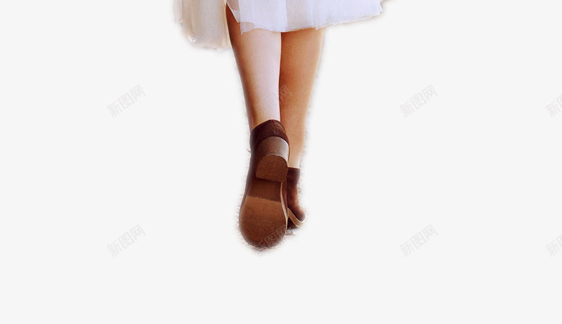 女生背影摄影png免抠素材_88icon https://88icon.com 图片 女生 女生背影 摄影 摄影图片 背影