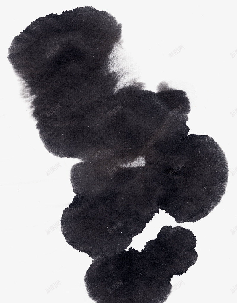 墨迹元素古风墨迹png免抠素材_88icon https://88icon.com 卡通水墨素材 墨迹元素 墨迹素材 水墨按钮素材 水墨梅花素材 水墨线条素材