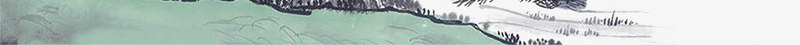 水墨丹顶鹤png免抠素材_88icon https://88icon.com 中国风 水墨梅花 水墨画