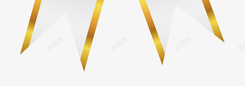 创意胸花png免抠素材_88icon https://88icon.com 丝带横幅 丝带装饰品 创意 彩色丝带 手绘 条纹 矢量金丝带 胸花 节日庆祝 装饰横幅 边框 金色丝带