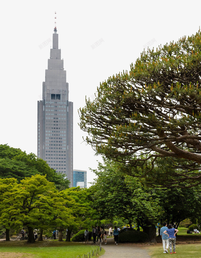 东京明治神宫风光png免抠素材_88icon https://88icon.com 世界风景 东京 名胜古迹 地方景点 实物图 摄影图 旅游图片 日本旅游 明治神宫 现代建筑 风景名胜 高清图片