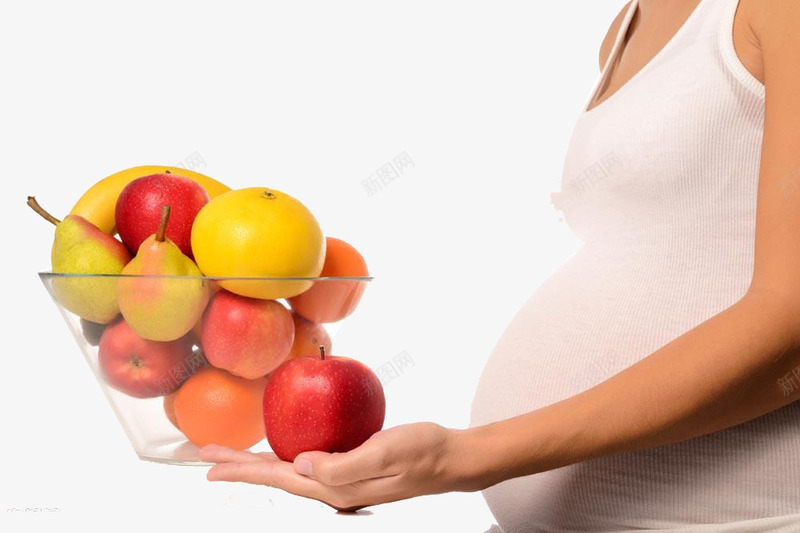 果盘孕妇png免抠素材_88icon https://88icon.com 产妇 准备分娩 分娩 孕妈 生孩子 高清免扣