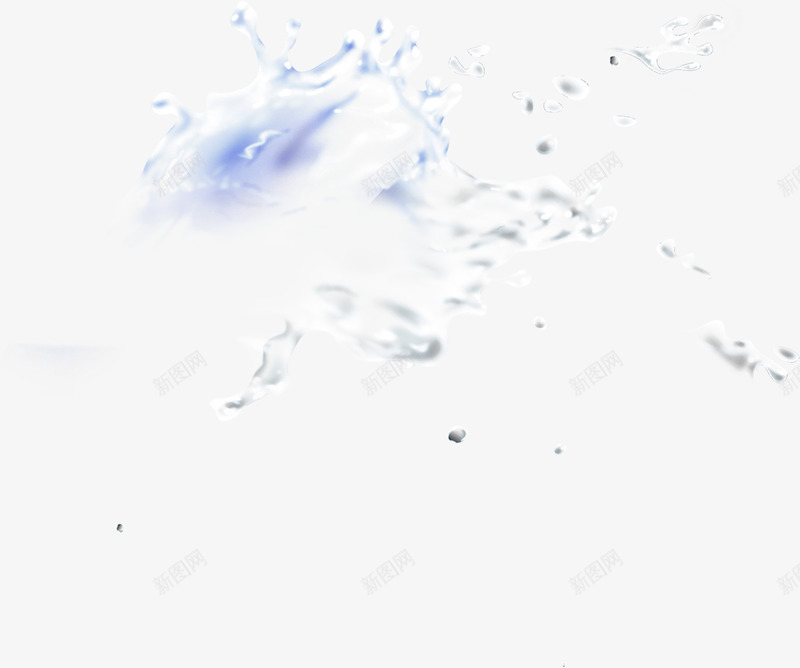 水珠飞溅洒落背景png免抠素材_88icon https://88icon.com 水珠 洒落 素材 背景 飞溅