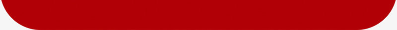 磁带矢量图ai免抠素材_88icon https://88icon.com 单放机 声音 磁带 符号 音乐 矢量图