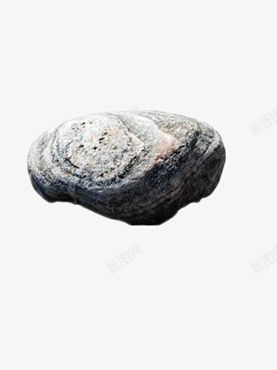 石头png免抠素材_88icon https://88icon.com 岩石 石子 矿石