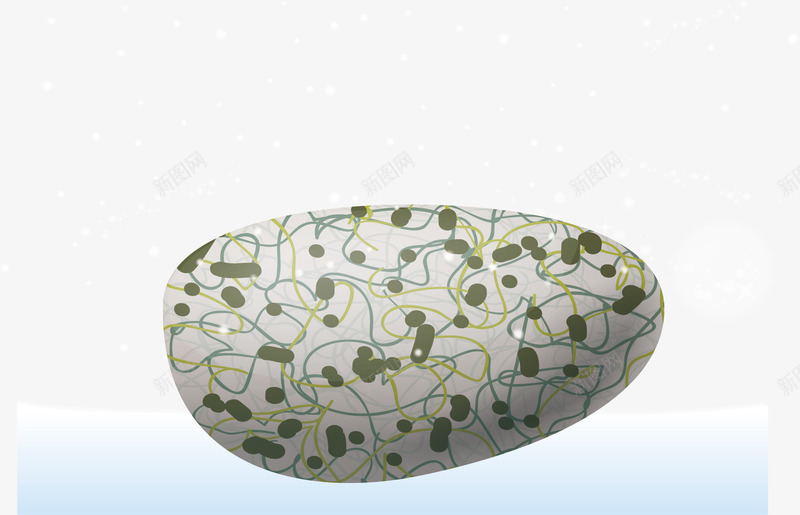 雪天冬天雪花石头png免抠素材_88icon https://88icon.com 冬天 冬天雪花 矢量雪花石头 石头 石头矢量 雪天 雪花 雪花石头元素