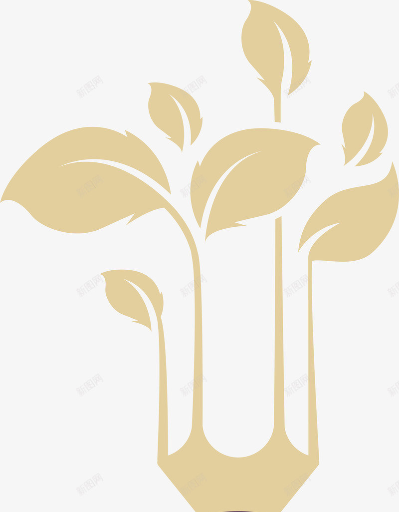 手绘教育教学图标矢量图ai_88icon https://88icon.com 企业教育标志 创意学习手绘logo 教育教学logo 教育教学图标矢量图 教育教学手绘logo 简约教育标志 矢量图