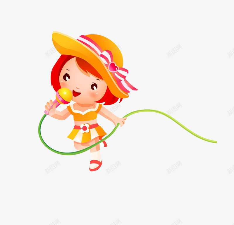 音乐培训唱歌小孩元素png免抠素材_88icon https://88icon.com 元素 唱歌 培训 小孩 音乐 音乐元素 音乐培训