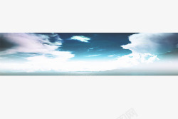天空背景图png图片下载 天空背景图素材