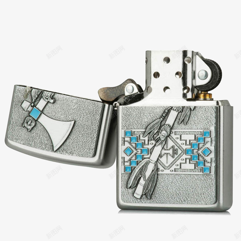 Zippo欧洲风花纹金属蚀刻png免抠素材_88icon https://88icon.com ZIPPO Zippo 产品实物 仿古银 复古 打火机 欧洲风 磨砂 芝宝 花纹 英文 蚀刻 金属 雕花