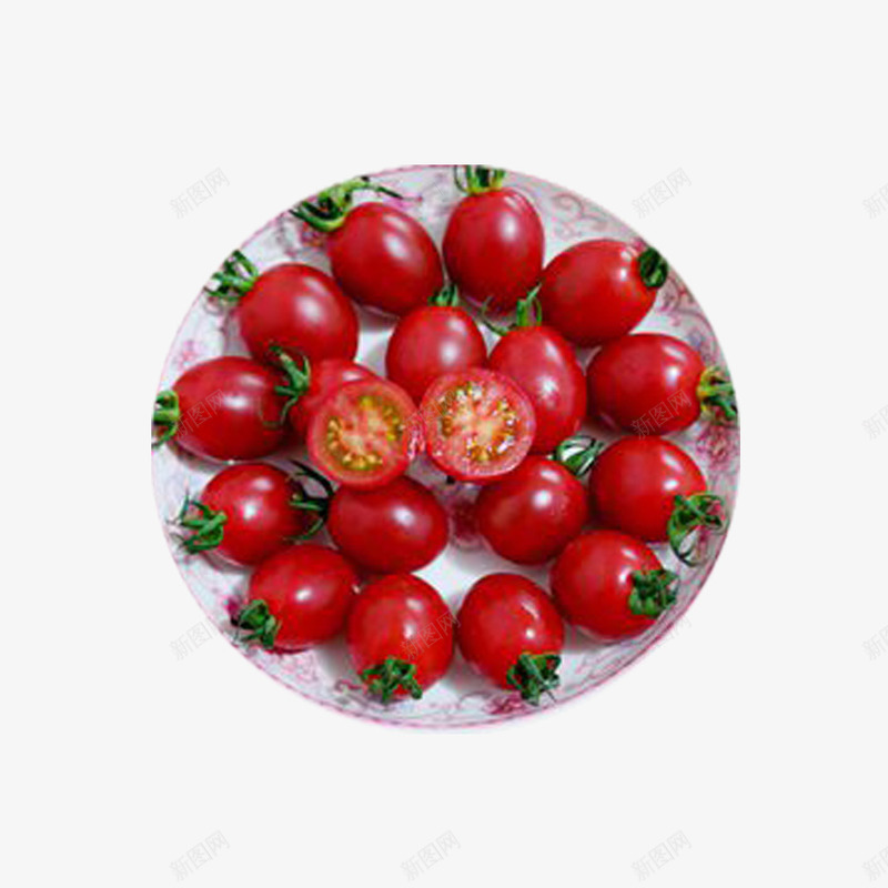 产品实物美味千禧果一盘png免抠素材_88icon https://88icon.com 一盘 产品实物 千禧果 小柿子 新鲜 新鲜水果 昱眏生鲜 水果 甜品 粉红 红色 纯天然 美食 酸甜可口
