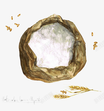 一卡通山洞png免抠素材_88icon https://88icon.com 山洞 情景 洞口 石头