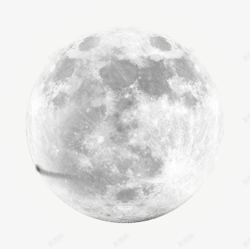 月球背景七夕png免抠素材_88icon https://88icon.com 七夕 月球 背景