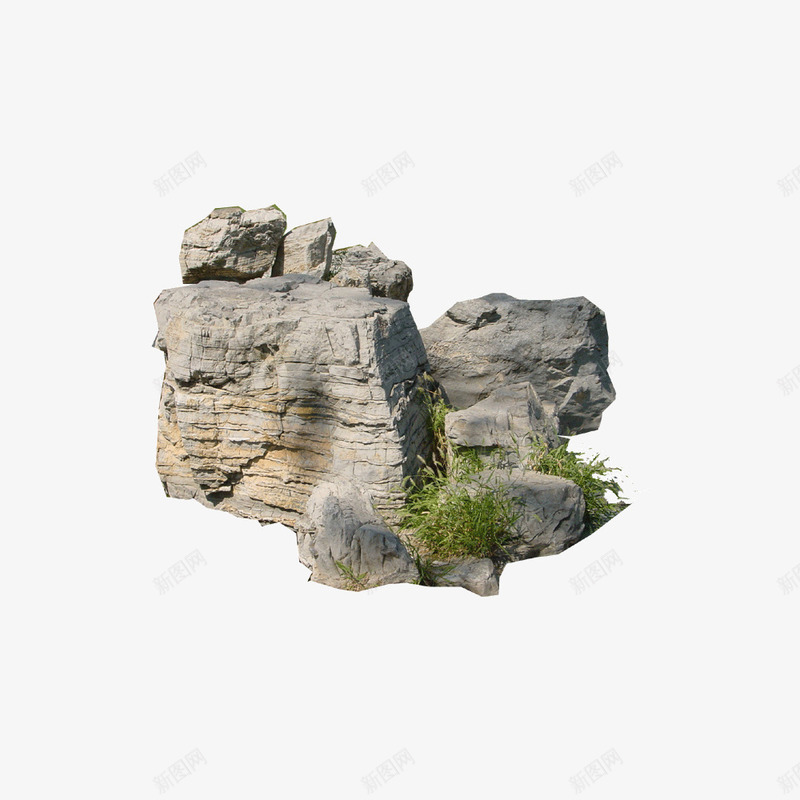 园林石头png免抠素材_88icon https://88icon.com 园林石头 岩石免费 岩石免费下载 怪石 环境绿化 石头 观赏石