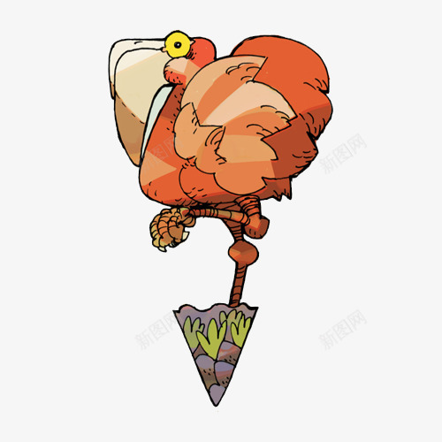卡通手绘几何拼接抽象动物插画设png免抠素材_88icon https://88icon.com 几何抽象动物 卡通手绘几何拼接抽象动物插画设计免费下载 广告设计 手绘拼接几何动物插画 杂志动物插画装饰 海报设计 简约手绘动物