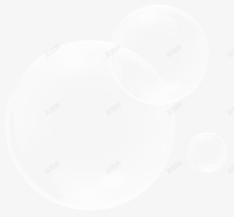 水花河气泡png免抠素材_88icon https://88icon.com 卡通水花图片 手绘水珠 气泡 水珠矢量图 水珠素材 水花剪影 海浪素描