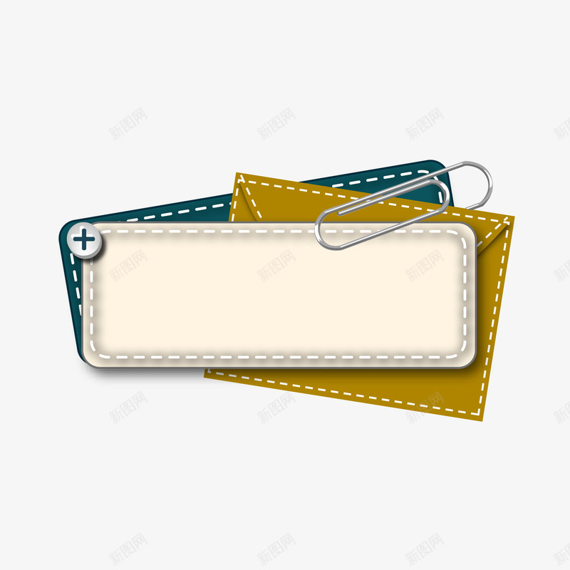 教育学习创意便笺图矢量图ai免抠素材_88icon https://88icon.com 创意便笺图 学习 教育 教育学习创意便笺图 矢量图