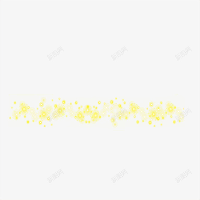 烟花闪星png免抠素材_88icon https://88icon.com 元素 星星 闪星 闪闪