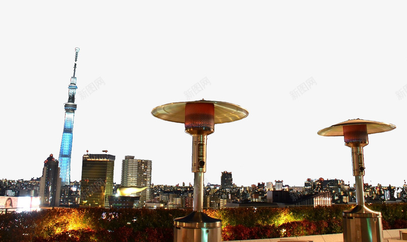 东京印象png免抠素材_88icon https://88icon.com 世界风景 东京印象 名胜古迹 地方景点 夜晚 实物图 摄影图 旅游 旅游图片 日本旅游 风景名胜 高清图片