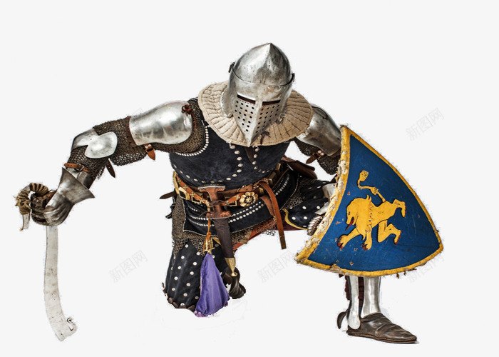 皇家骑士png免抠素材_88icon https://88icon.com 中世纪骑士 古代战士 古代骑士 士兵 外国战士 外国骑士 战士 摄影 文化艺术 欧洲骑士 武士 皇家战士 盔甲 骑士 骑士团 骑士盔甲