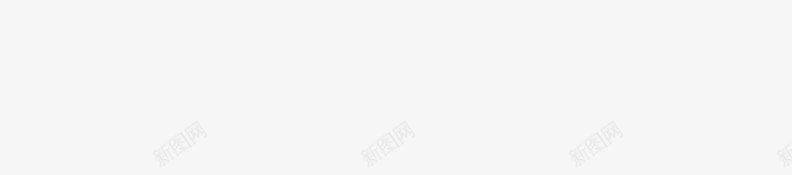吉祥富贵png免抠素材_88icon https://88icon.com 卡通 叶子 牡丹 牡丹花海 粉红 绘画 花蕾