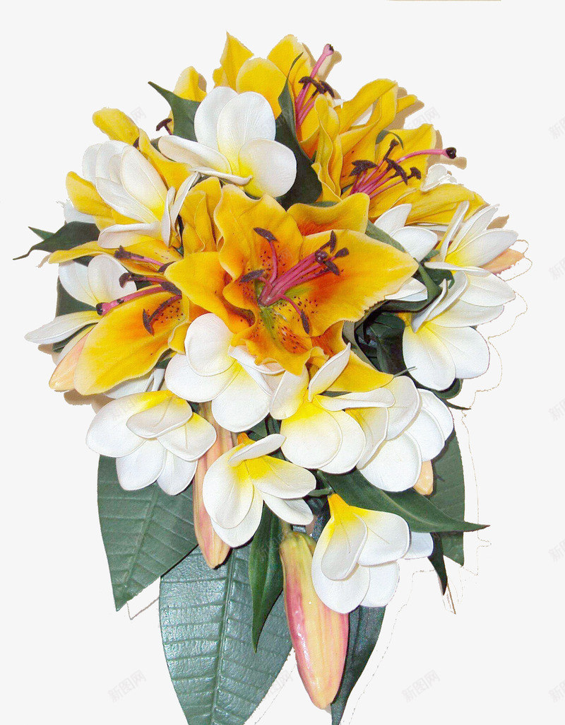 鲜花背景手绘花朵png免抠素材_88icon https://88icon.com 唯美 抽象花朵 抽象花朵图片 抽象鲜花图片 白色 花卉图案 花卉图案素材 花束 鲜花 鲜花海报背景 鲜花矢量 鲜花素材