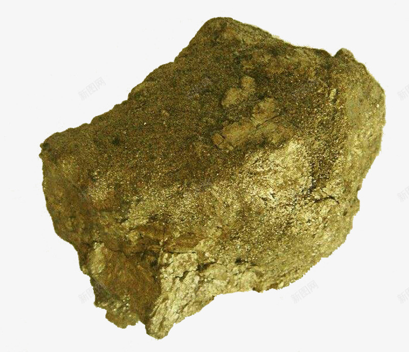 耐磨金矿石png免抠素材_88icon https://88icon.com 石头 耐磨 耐磨性 金矿石 黄色