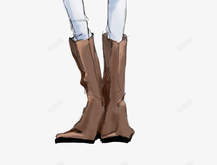 流浪音乐者手绘插画png免抠素材_88icon https://88icon.com 手绘帅气男孩 手绘音乐人 手绘音乐男孩 浪子