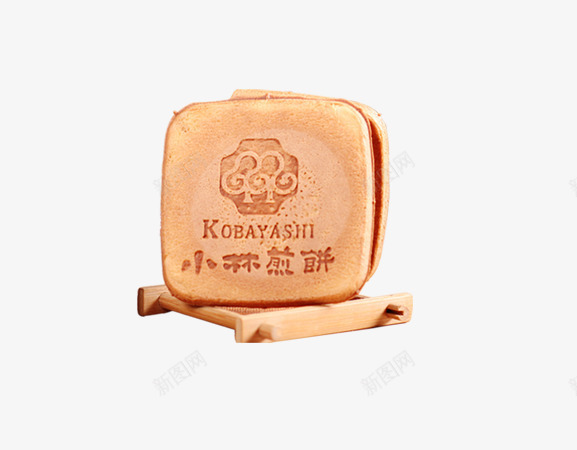 进口食品产品png免抠素材_88icon https://88icon.com 产品图 日本食品 煎饼 进口食品 食品
