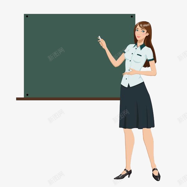 上课的女老师png免抠素材_88icon https://88icon.com 上课 传授 卡通手绘 名师讲堂 教学 教师 教育 解答 讲师 讲解 讲说 讲课 课堂