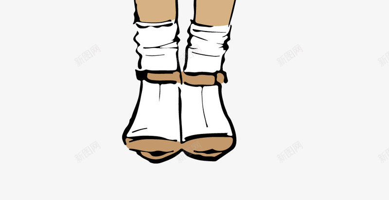 梅花山麓时尚模特png免抠素材_88icon https://88icon.com 全身模特 动物模特 手绘卡通 服装秀 梅花山麓 流行 矢量时尚模特