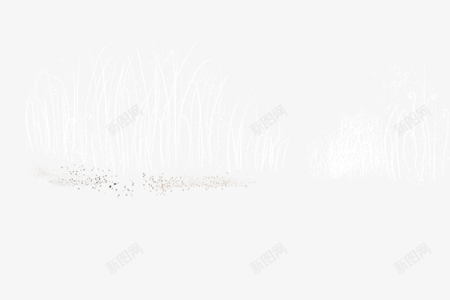 火花火光烟花psd免抠素材_88icon https://88icon.com 火花火光烟花