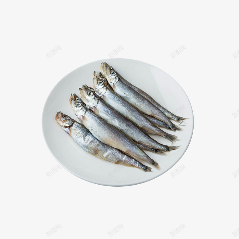 多春鱼摆盘实拍图png免抠素材_88icon https://88icon.com 多春鱼 日本 海鲜水产 生鲜 食品 鱼籽