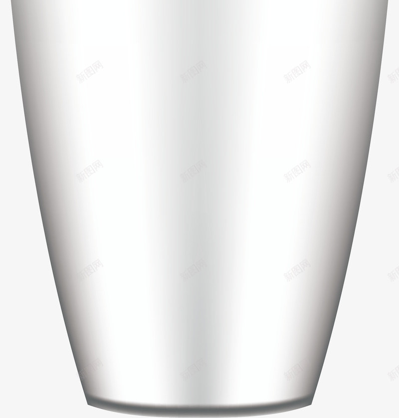乳膏化妆品瓶子套装png免抠素材_88icon https://88icon.com 化妆 化妆品 化妆品瓶子套装 卡通 护肤 护肤品大全 护肤瓶子套