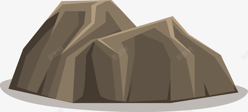 景观石头片png免抠素材_88icon https://88icon.com 景观石头 景观石头设计石头纹理石块质石头纹理立体矢量