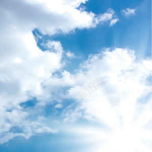 天空背景png免抠素材_88icon https://88icon.com 出行 旅游 装饰