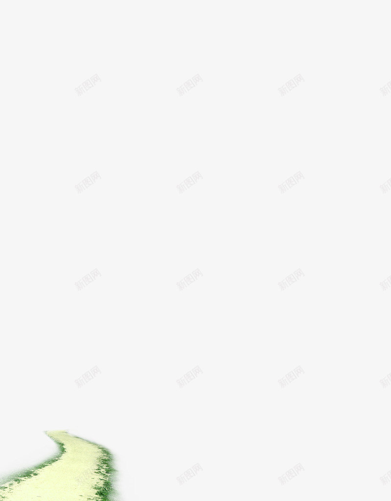 小路png免抠素材_88icon https://88icon.com 小路 泥土路 石头路 路 道理