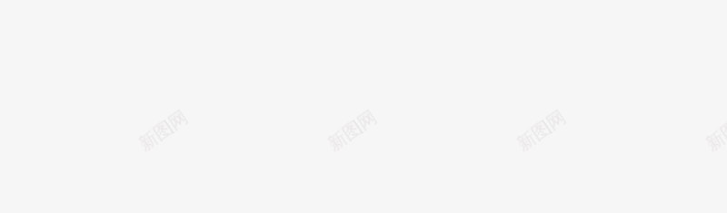 中奖天猫首页png免抠素材_88icon https://88icon.com 100中奖 中奖 免抠图 免设计 免费 免费下载