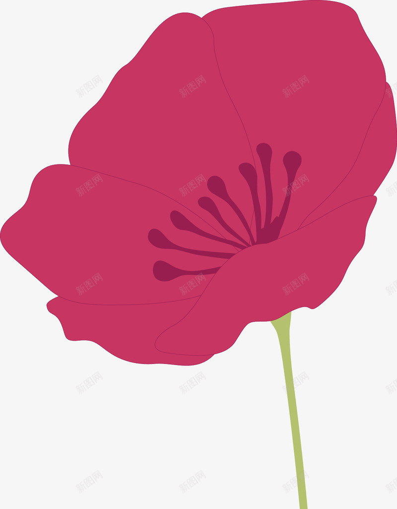 表彰红花劳动红花矢量图ai免抠素材_88icon https://88icon.com 刺红花 喜庆大红花 大红花卡通 大红花球 小红花卡通 幼儿园小红花 粉红花卉 粉红花束 红花紫荆 红花草药 黑底红花 矢量图