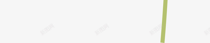 表彰红花劳动红花矢量图ai免抠素材_88icon https://88icon.com 刺红花 喜庆大红花 大红花卡通 大红花球 小红花卡通 幼儿园小红花 粉红花卉 粉红花束 红花紫荆 红花草药 黑底红花 矢量图
