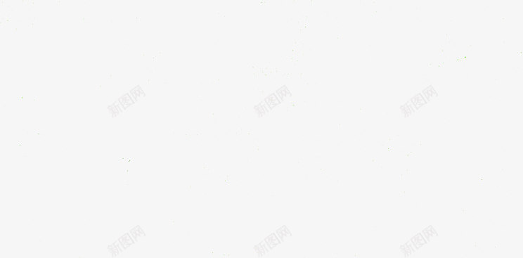 扁平化小熊与兔子png免抠素材_88icon https://88icon.com H5页面素材 卡通 卡通动物 小熊与兔子 扁平化 扁平素材 电商卡通 网页设计卡通