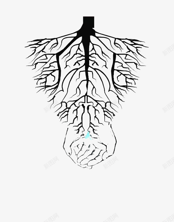 节约水资源png免抠素材_88icon https://88icon.com 水滴 生存危机 生态水 生活习惯 省水 社会意识 节约用水