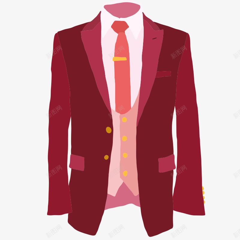 扁平化爱情浪漫求婚粉红png免抠素材_88icon https://88icon.com 扁平化 求婚 浪漫 爱情 粉红 西装