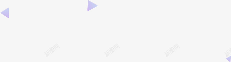 紫色几何透明首页png免抠素材_88icon https://88icon.com 几何 紫色 透明