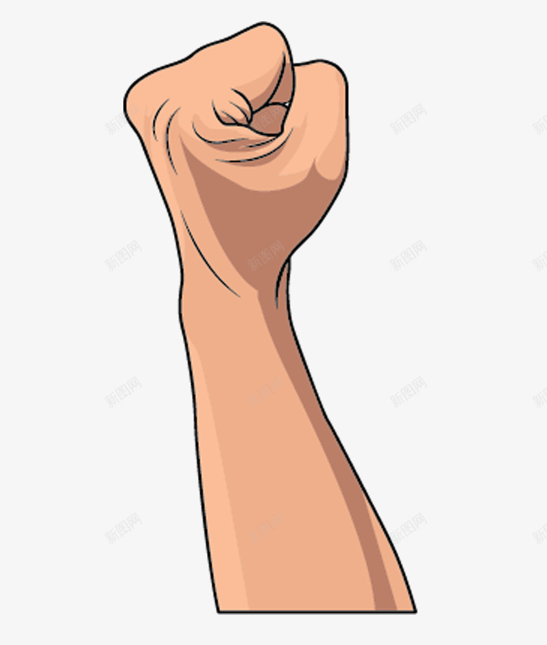 爆发吧我的小宇宙png免抠素材_88icon https://88icon.com 加油图 加油手势 手 手势 爆发力 爆发吧我的小宇宙 素材免抠