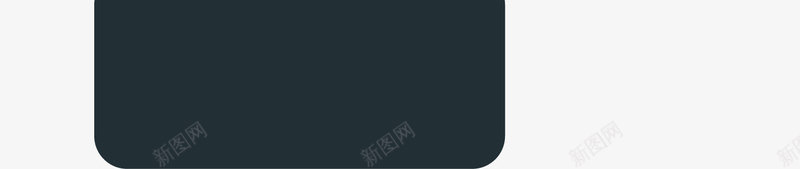 伸出的手指图png免抠素材_88icon https://88icon.com 卡通 卡通手 手 手势 手势矢量图 手指 手指图 手掌 拳头 指示 简单的手