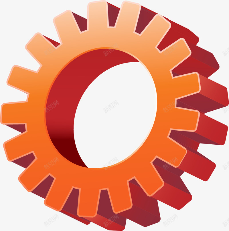 粉红齿轮png免抠素材_88icon https://88icon.com 机械 粉红 金属 铰接 链条 齿轮 齿轮链条