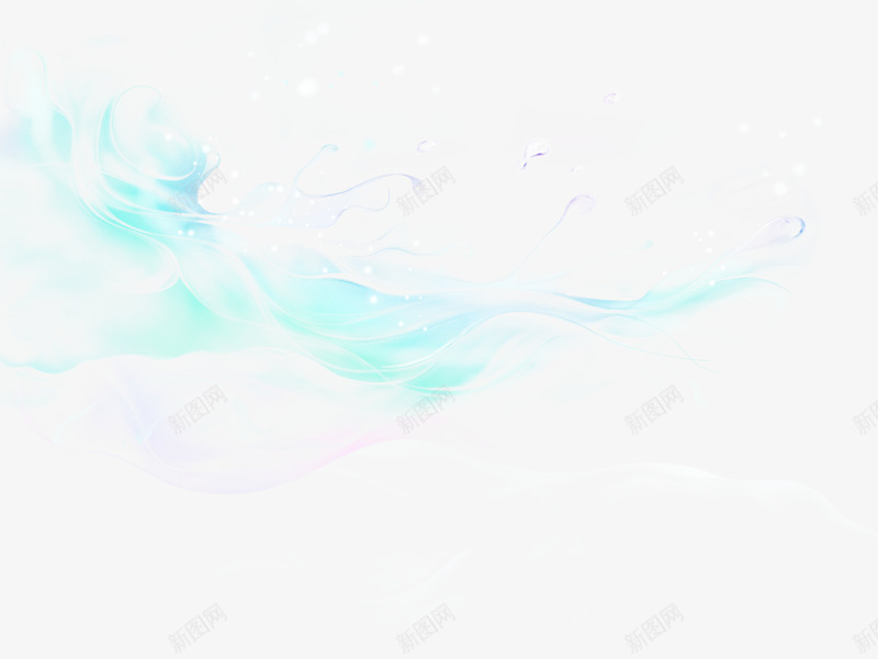 八卦水分层psd免抠素材_88icon https://88icon.com water 形状 扩散的水花 波浪 流水 滴水 酷炫